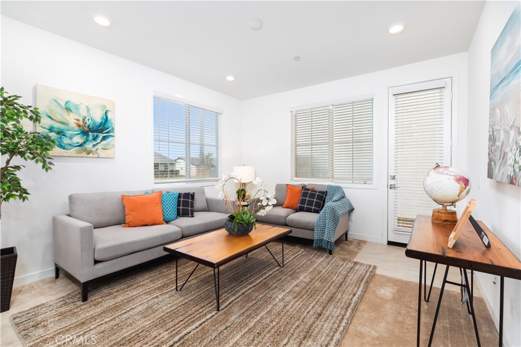 501 Embrook