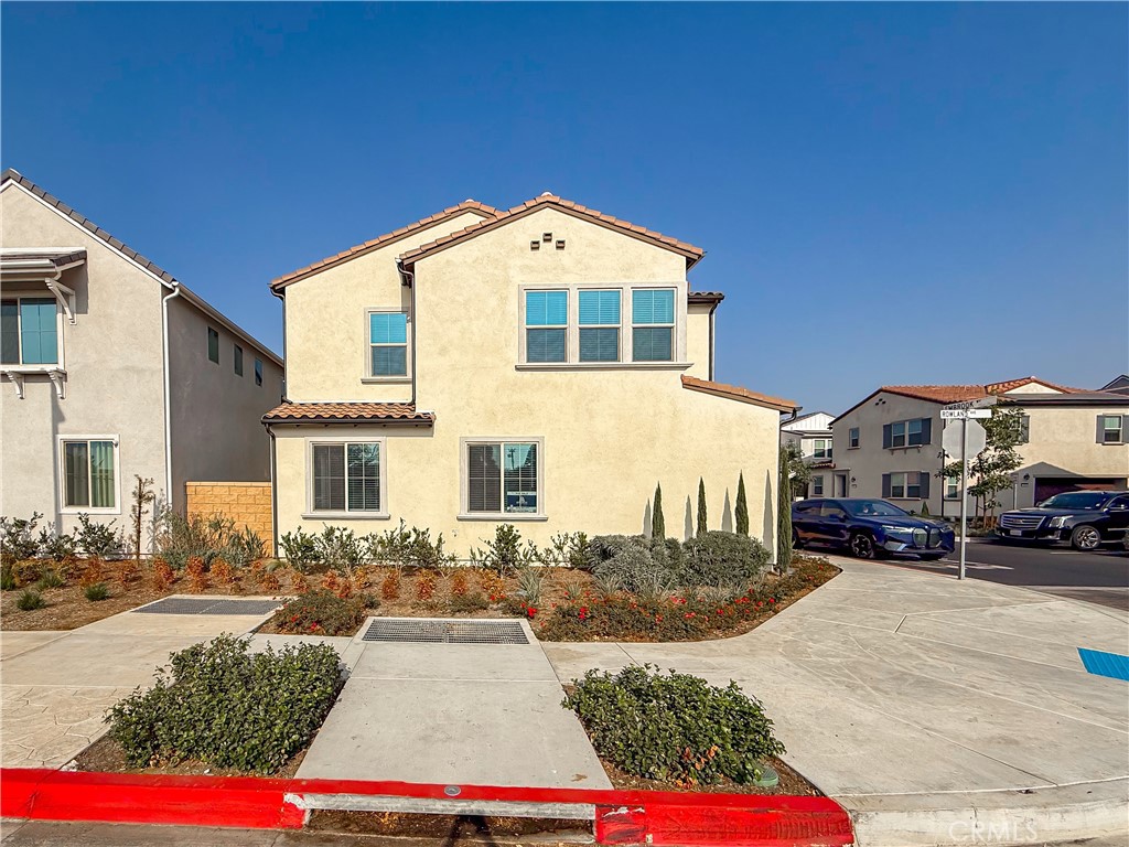501 Embrook
