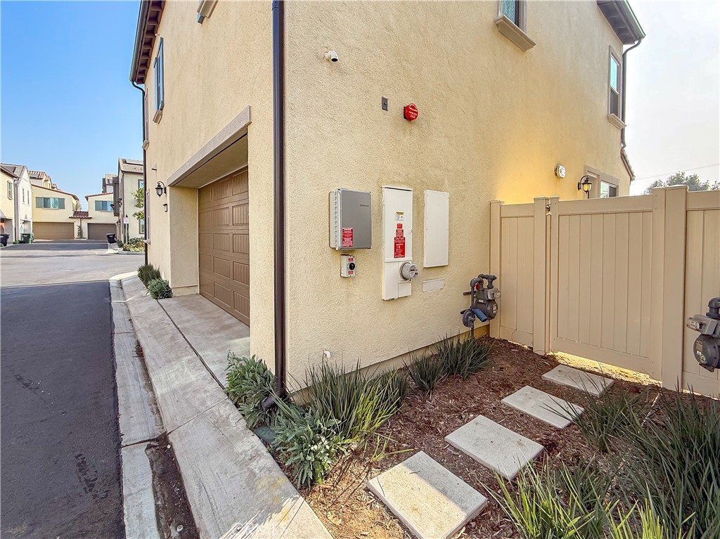 501 Embrook