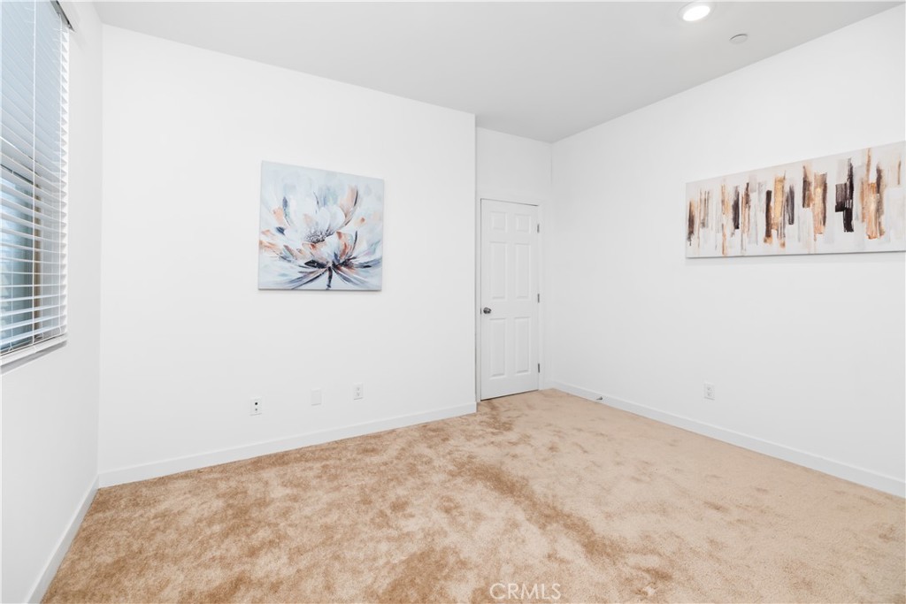 501 Embrook