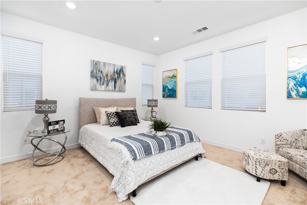 501 Embrook