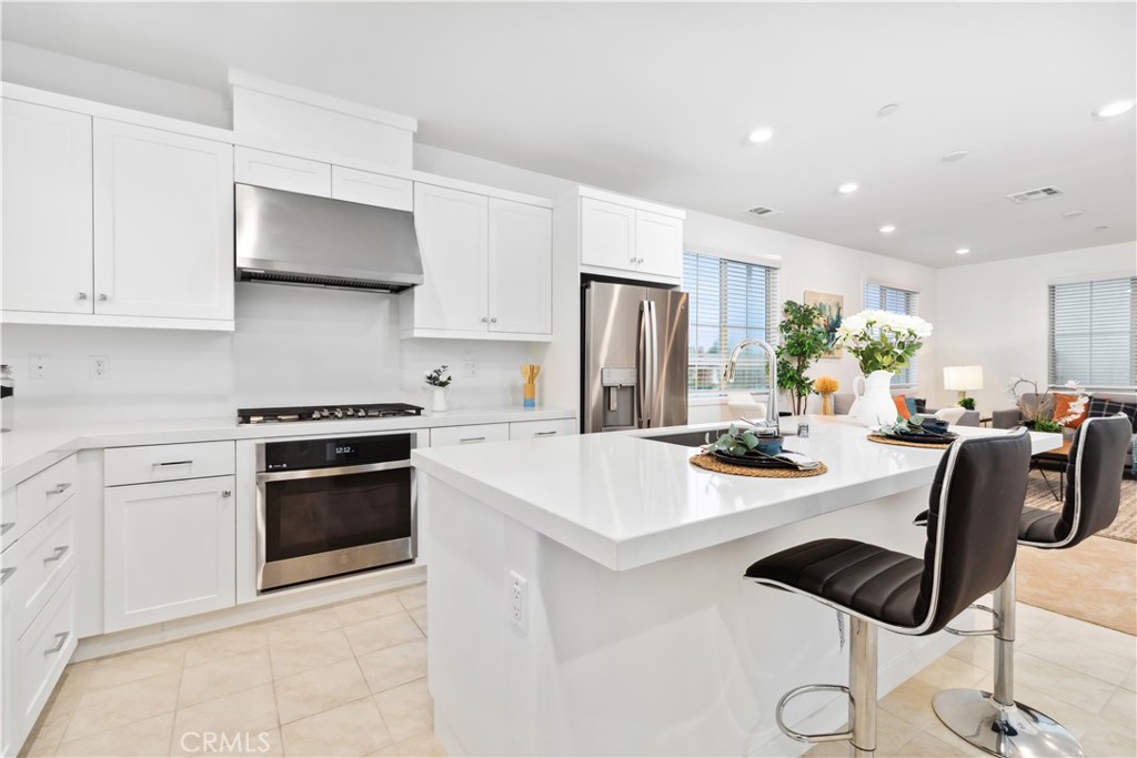 501 Embrook