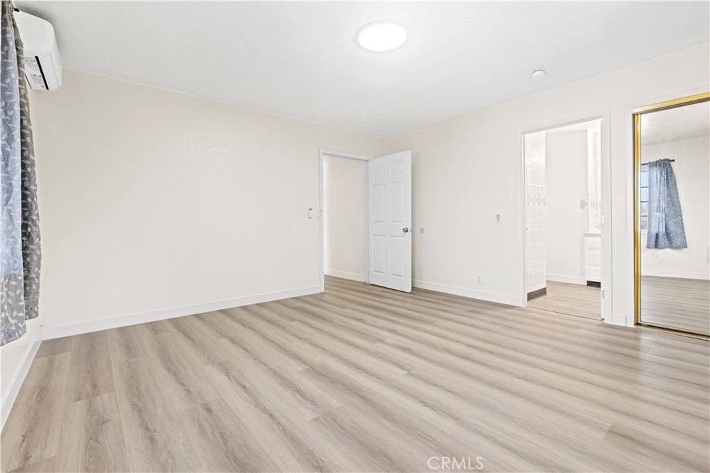 10123 finch ave