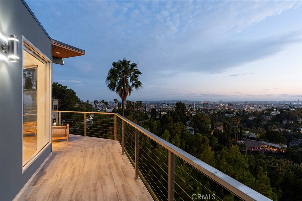 5675 Spreading Oak Dr