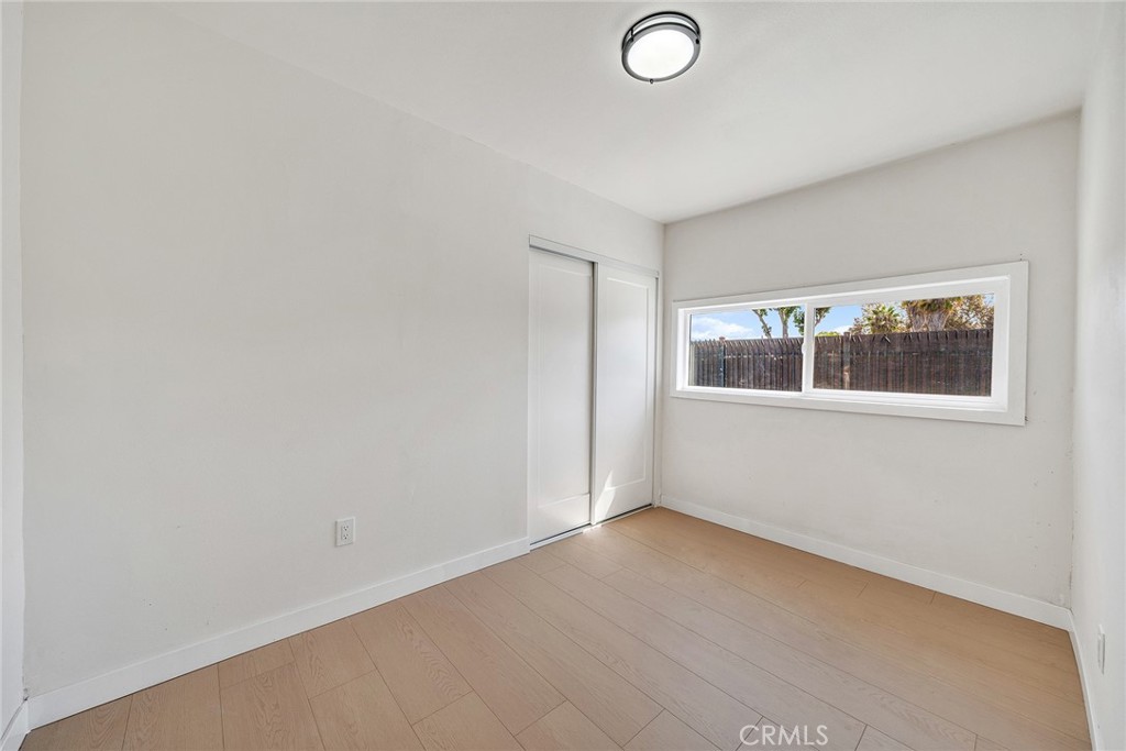 215 E Elm Street
