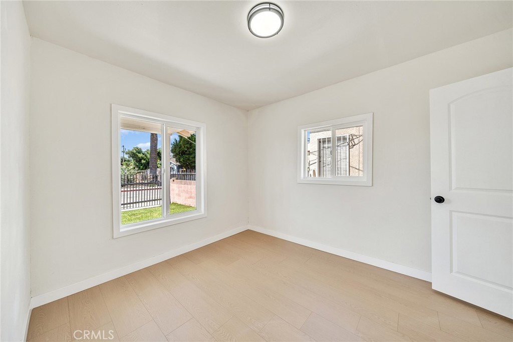 215 E Elm Street