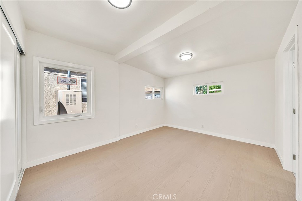 215 E Elm Street