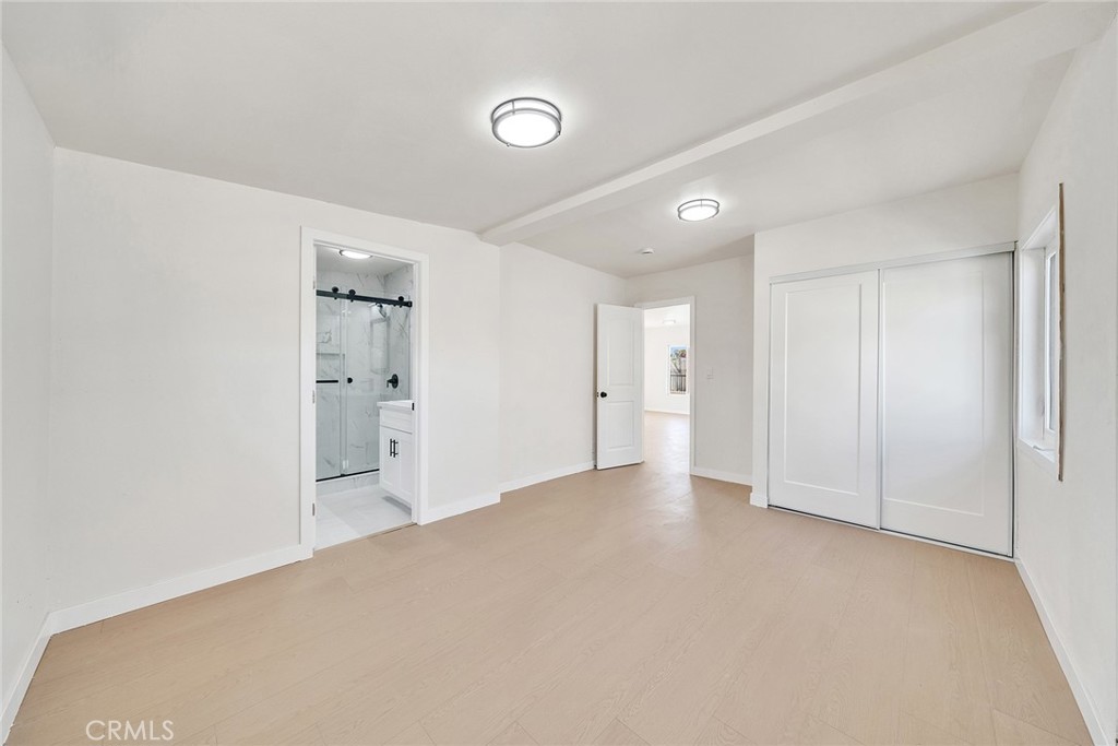 215 E Elm Street
