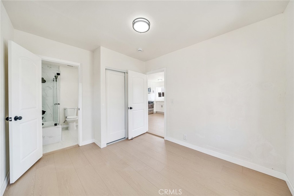 215 E Elm Street