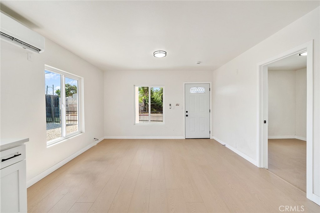 215 E Elm Street