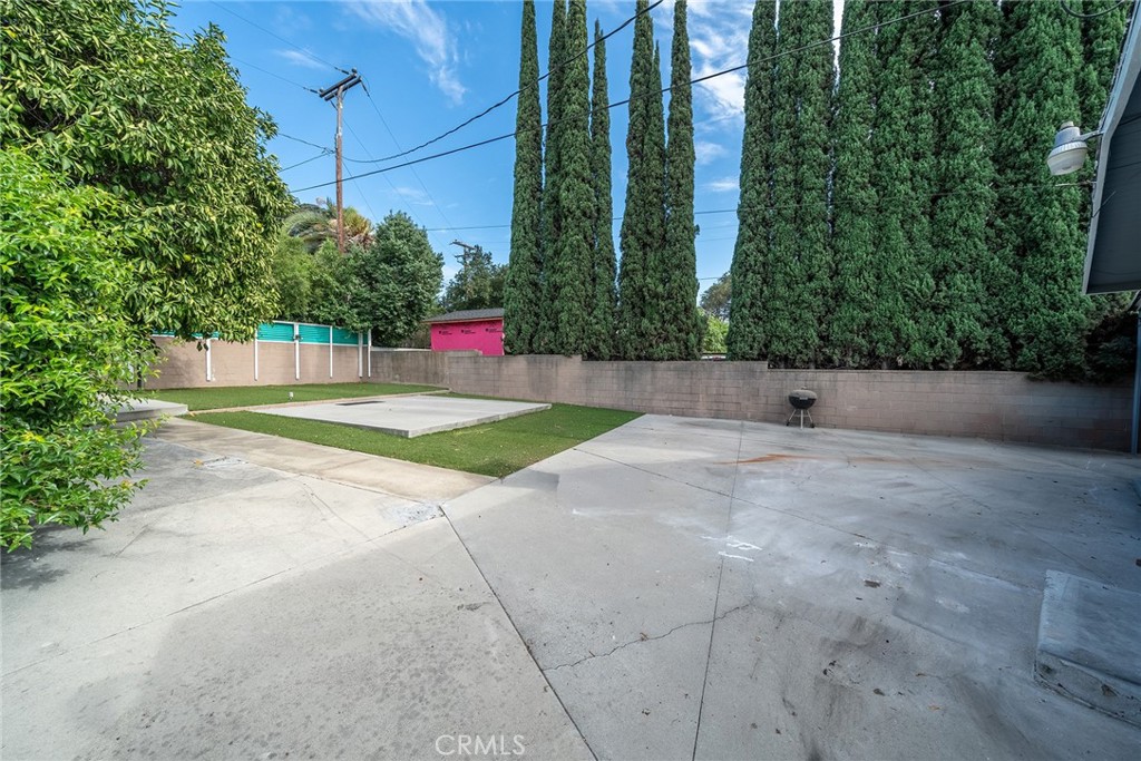 1460 Hacienda Place