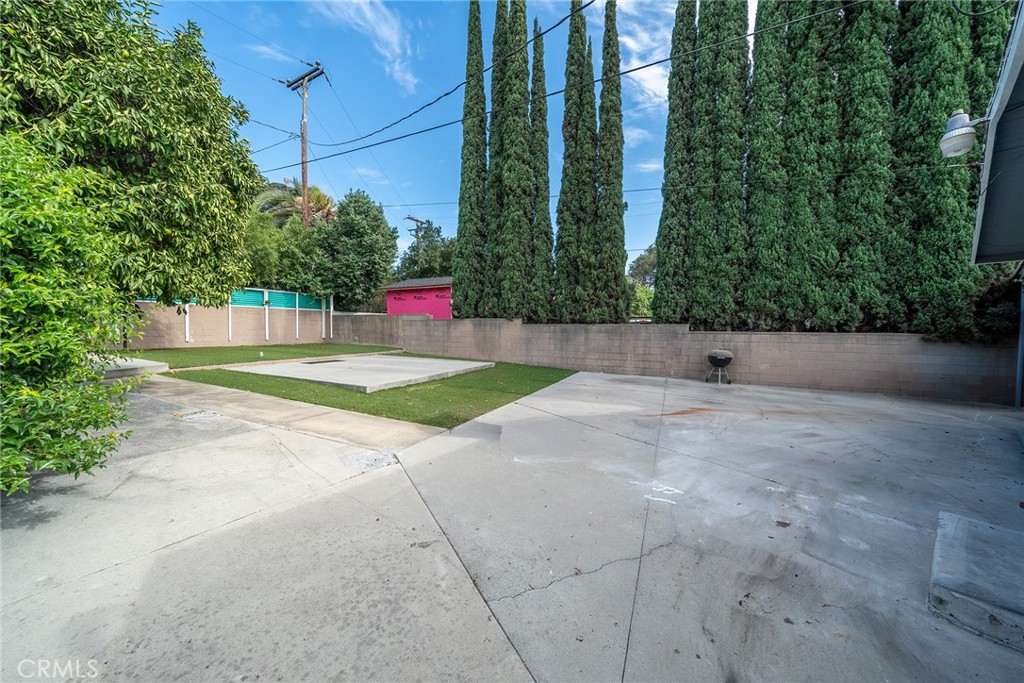 1460 Hacienda Place