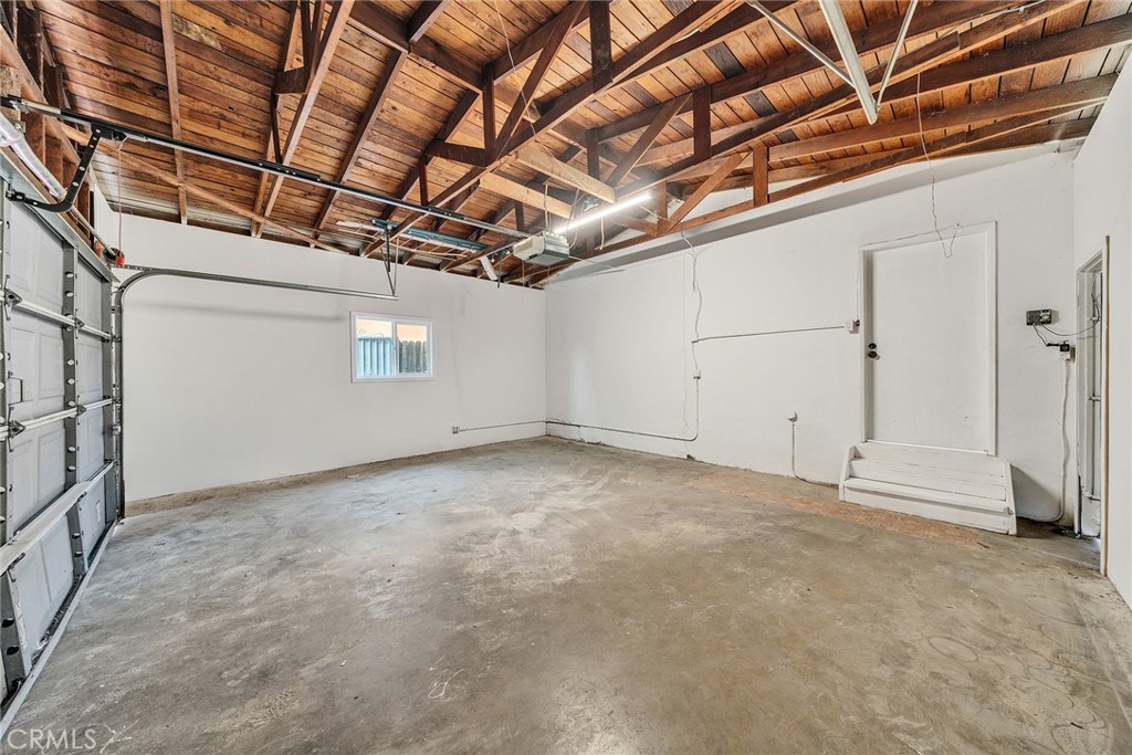 1460 Hacienda Place