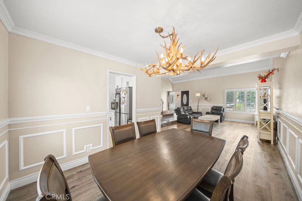 1315 Ancona Dr
