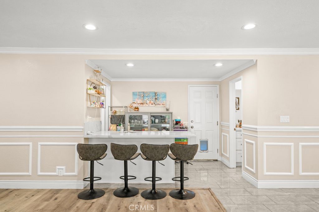1315 Ancona Dr