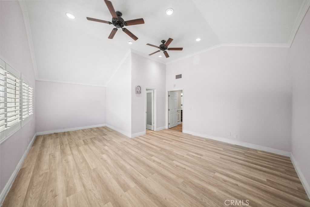 1315 Ancona Dr