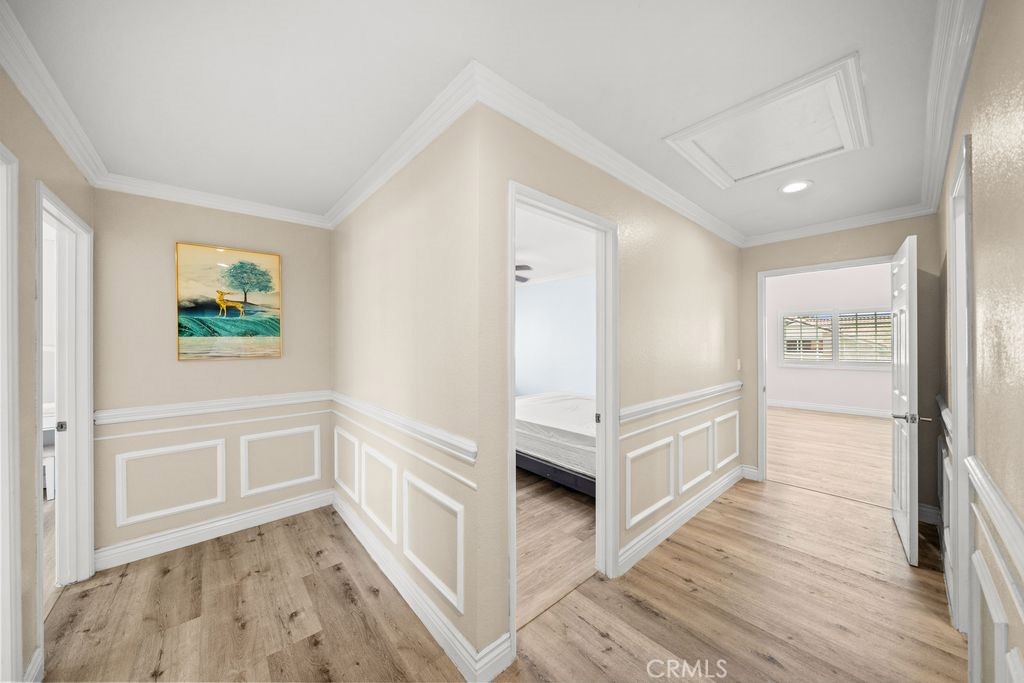 1315 Ancona Dr