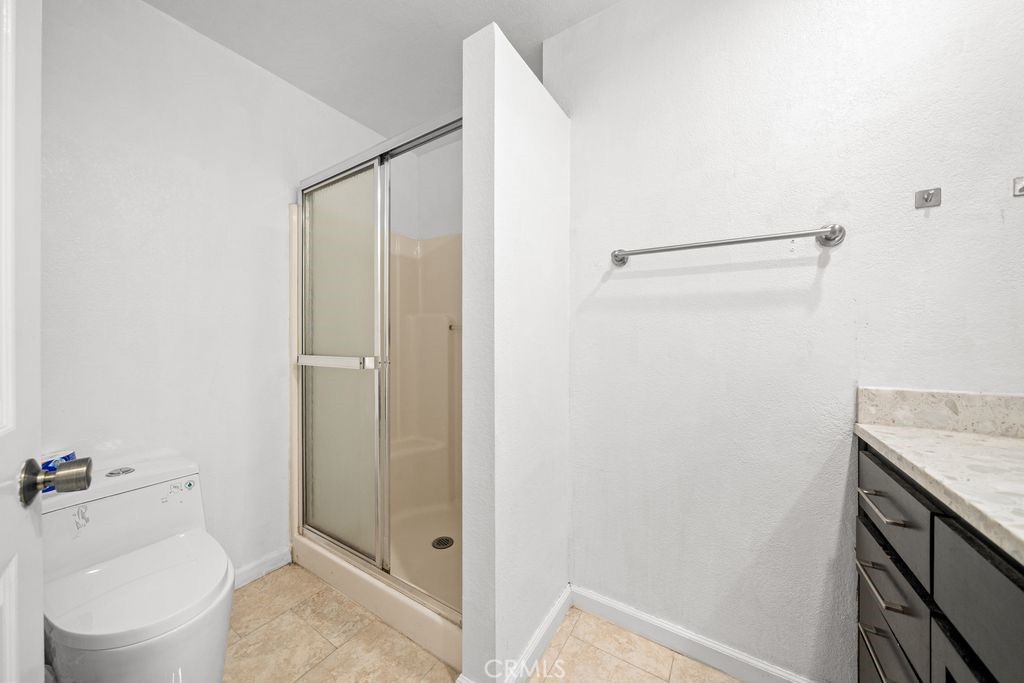 1315 Ancona Dr