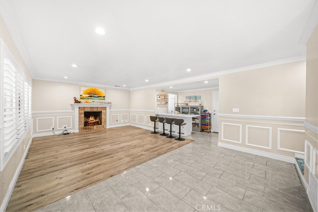 1315 Ancona Dr