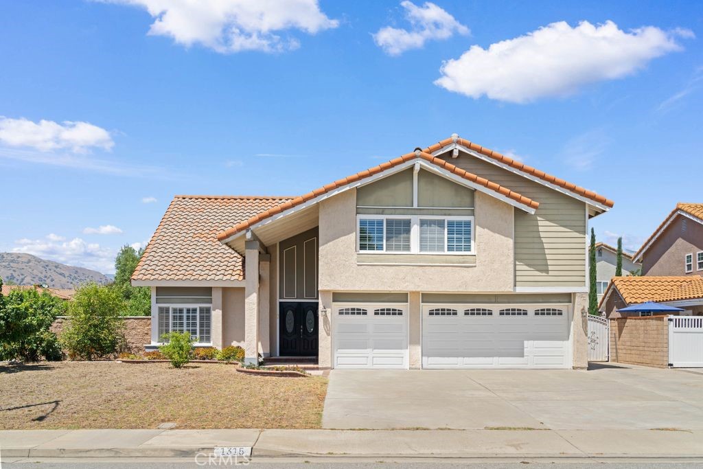 1315 Ancona Dr