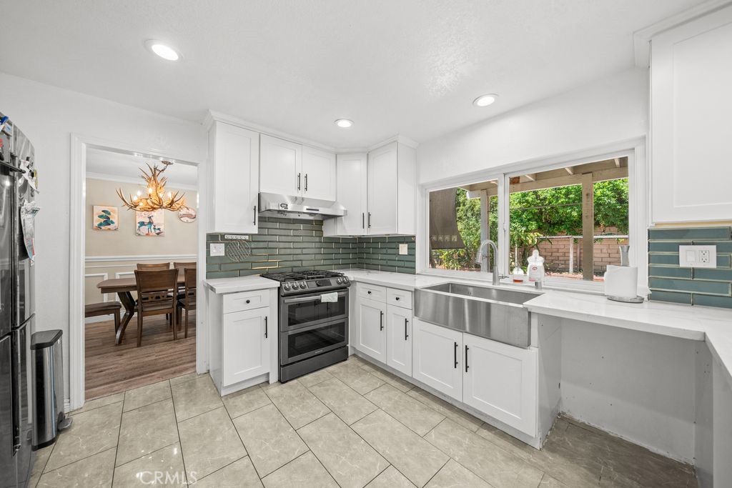 1315 Ancona Dr