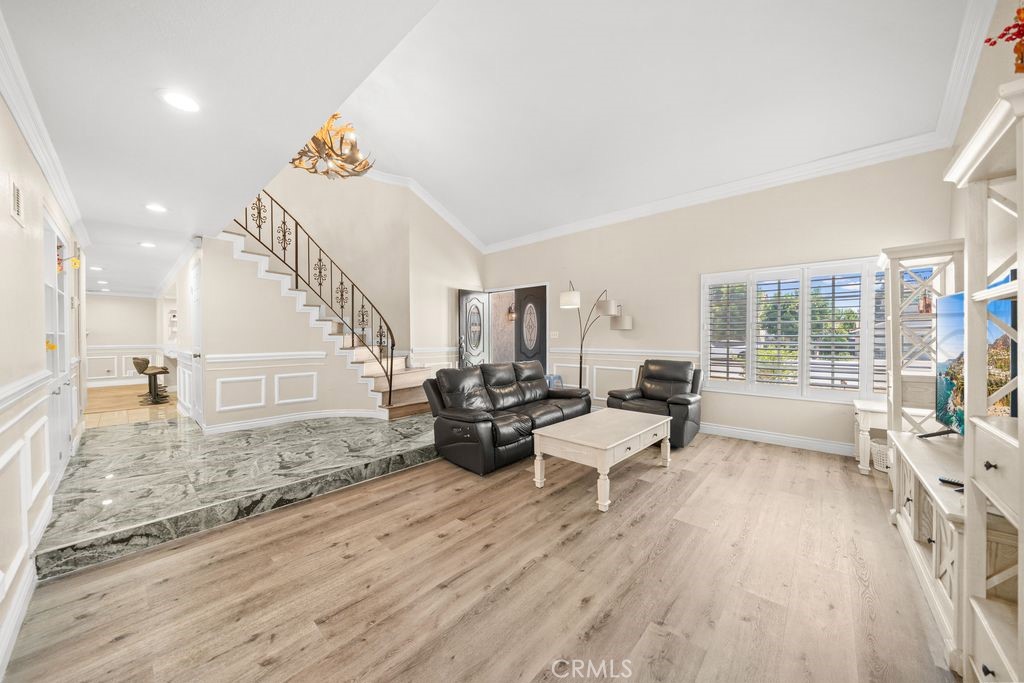 1315 Ancona Dr