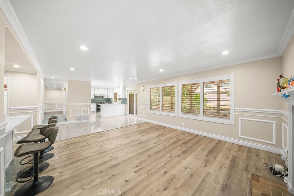 1315 Ancona Dr