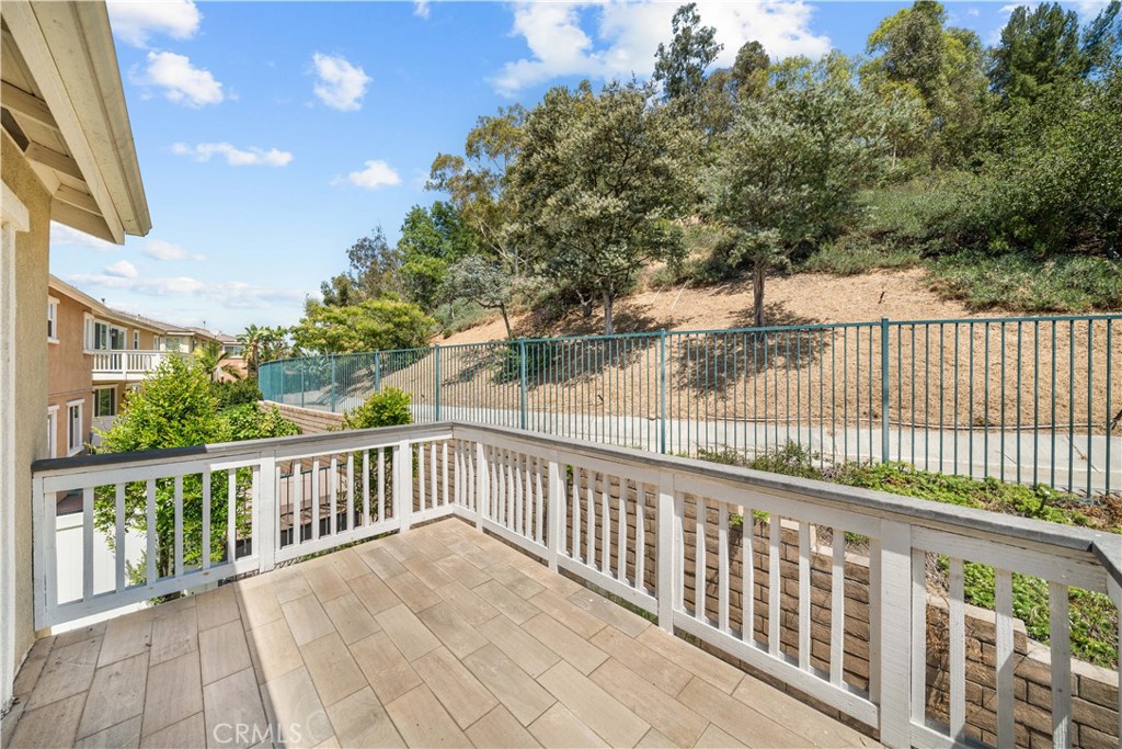 1618 Park Vista Way