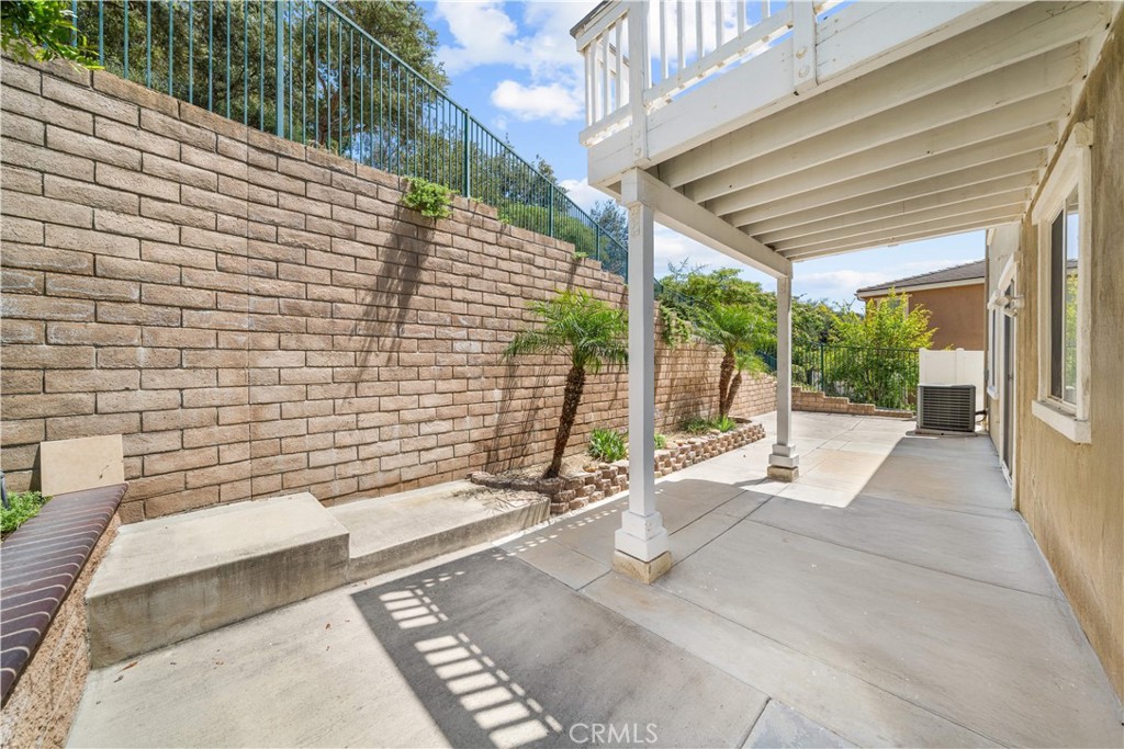 1618 Park Vista Way