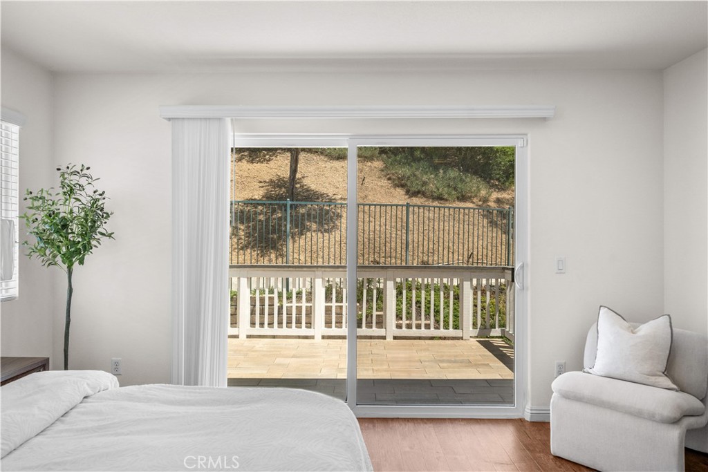 1618 Park Vista Way