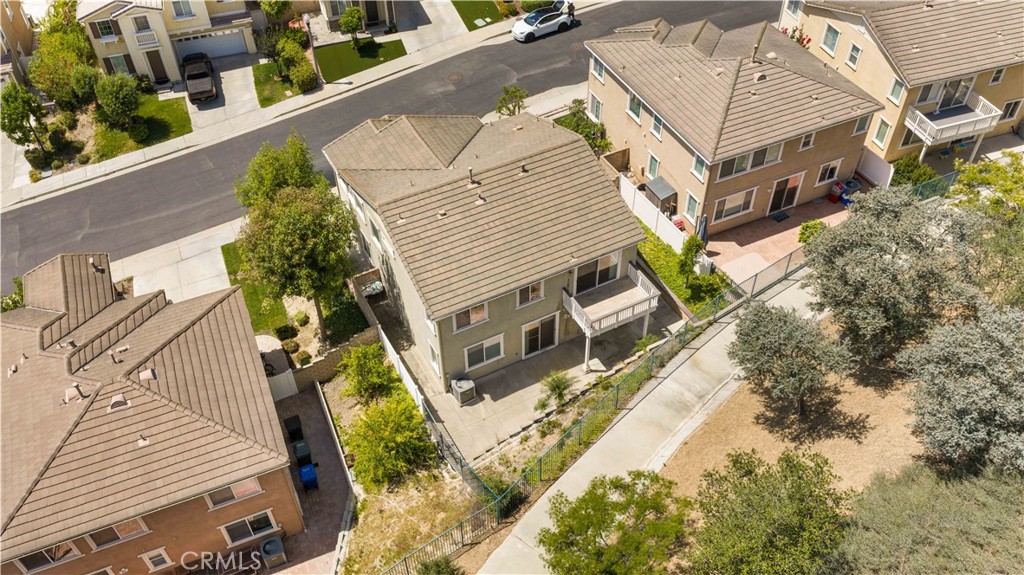 1618 Park Vista Way