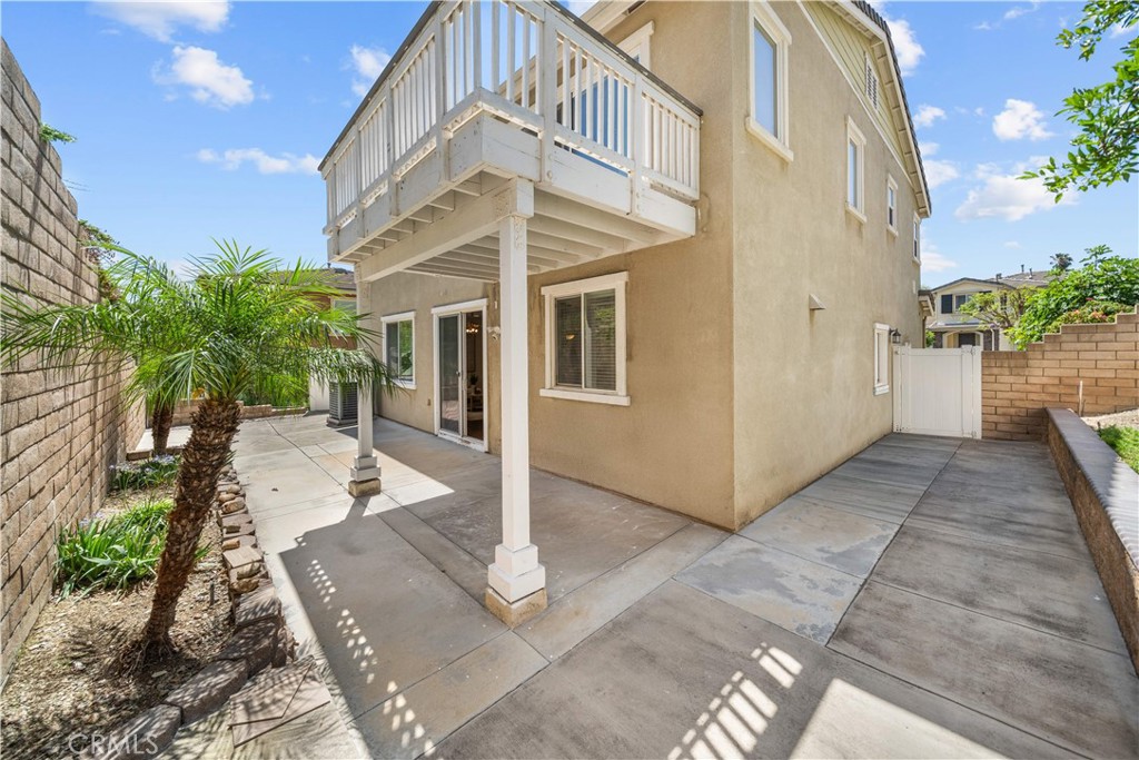 1618 Park Vista Way