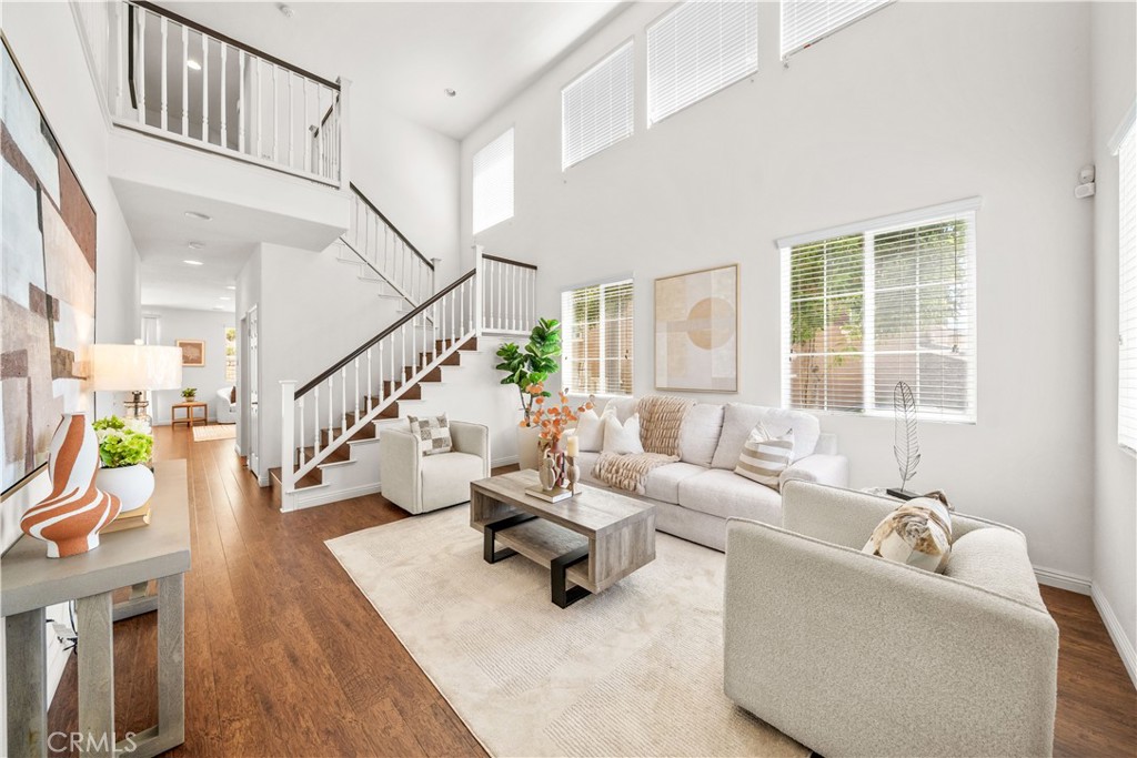 1618 Park Vista Way