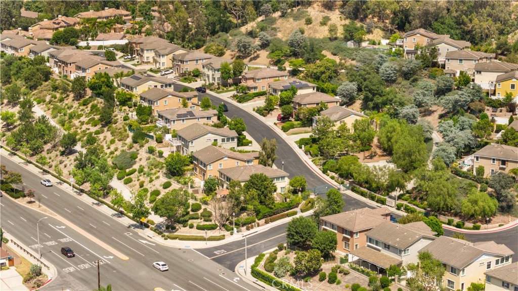 1618 Park Vista Way