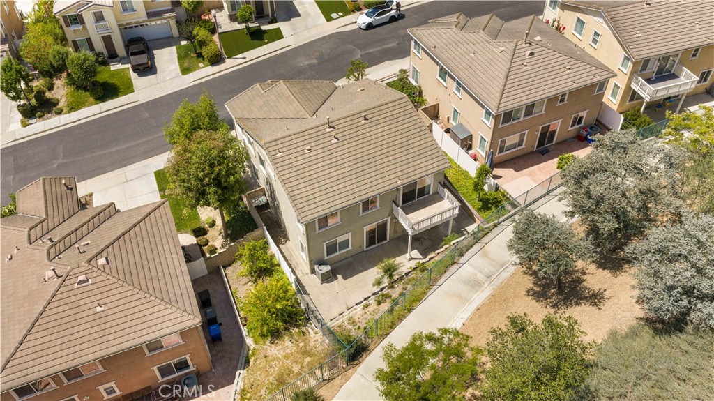 1618 Park Vista Way