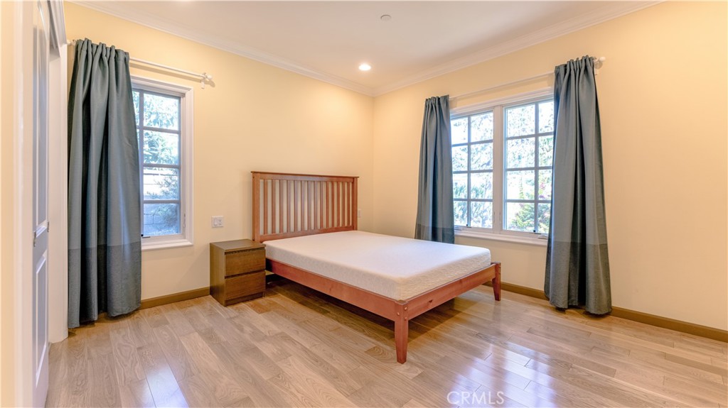 1120 Columbia Road