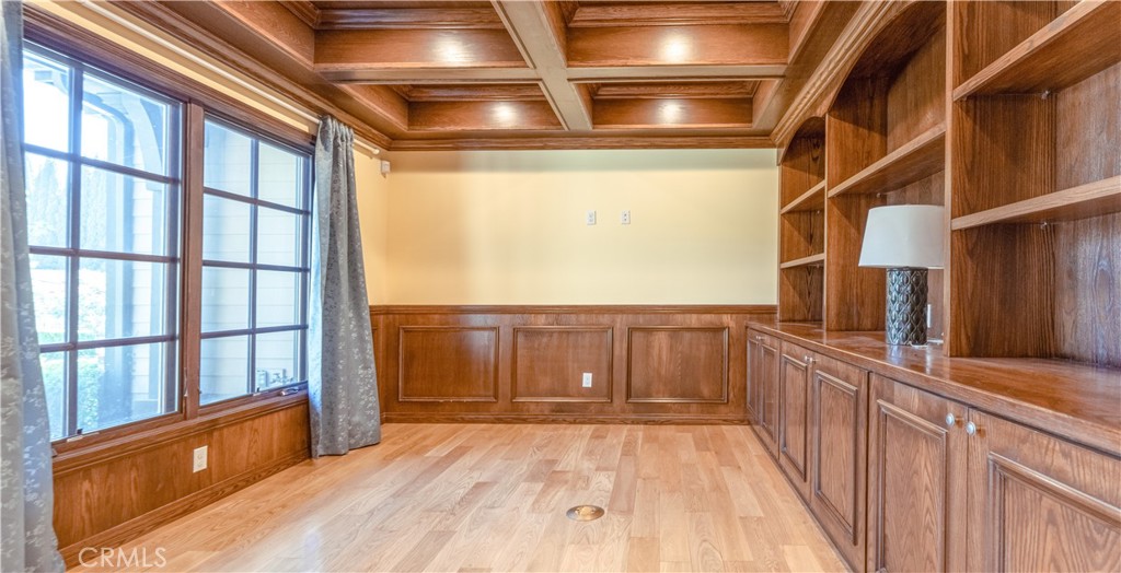 1120 Columbia Road