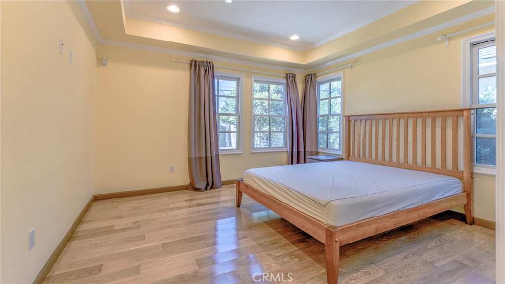 1120 Columbia Road