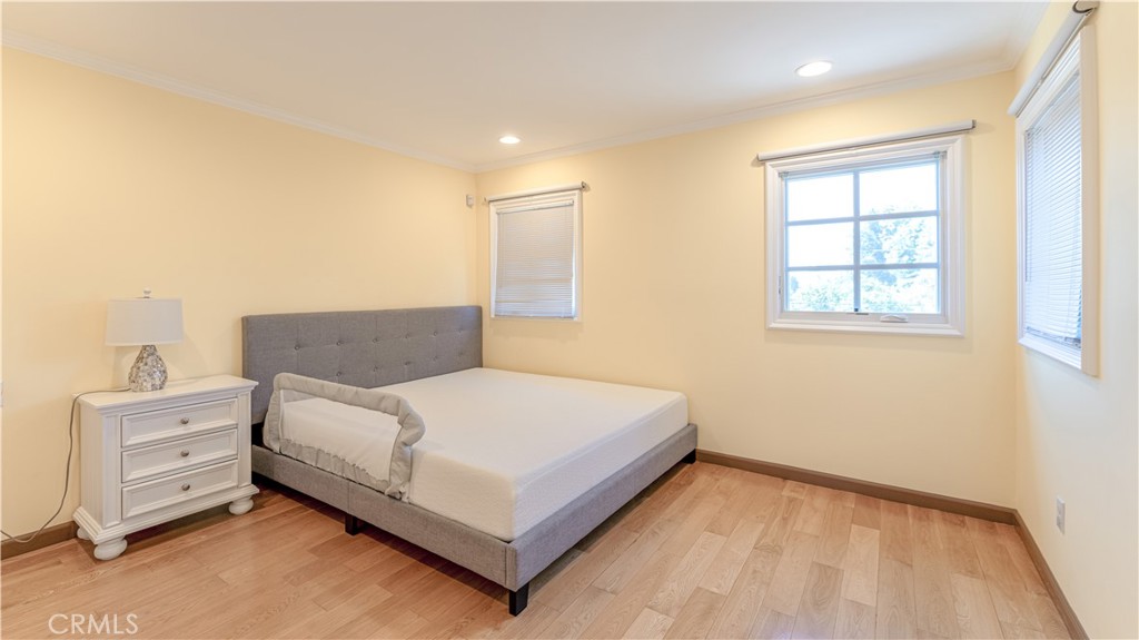 1120 Columbia Road
