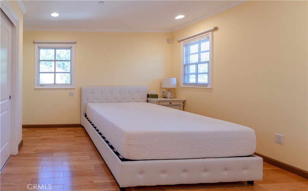 1120 Columbia Road