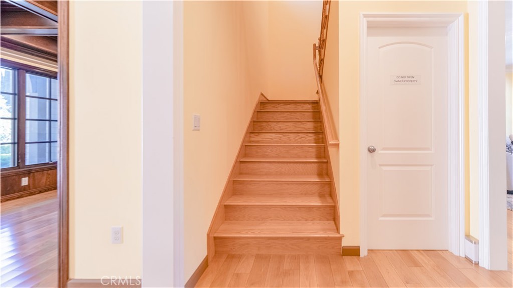 1120 Columbia Road