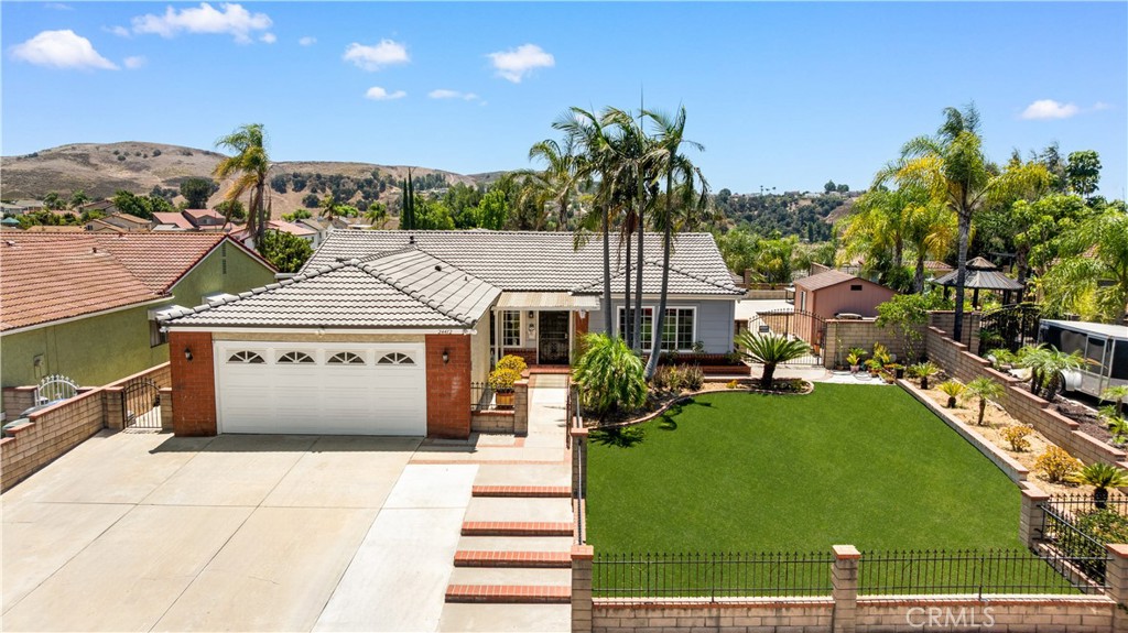 24412 Rosegate