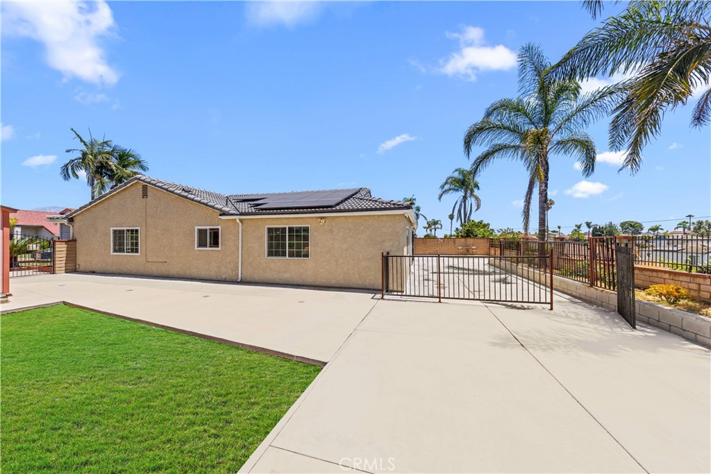24412 Rosegate