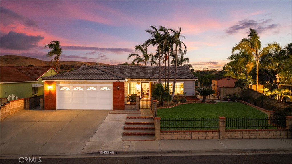 24412 Rosegate