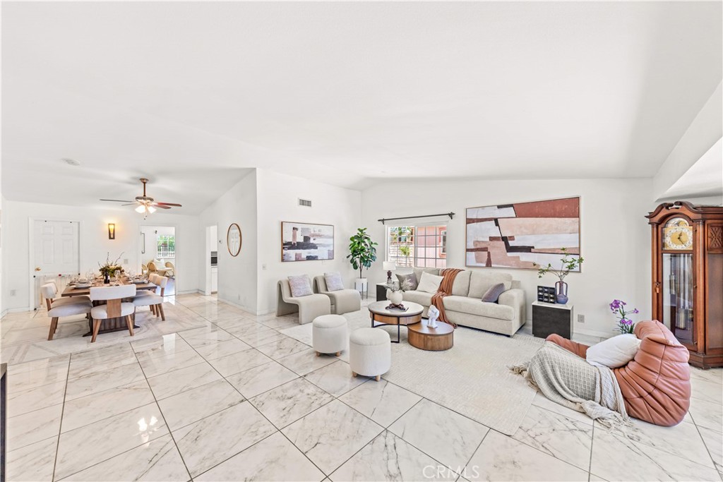 24412 Rosegate