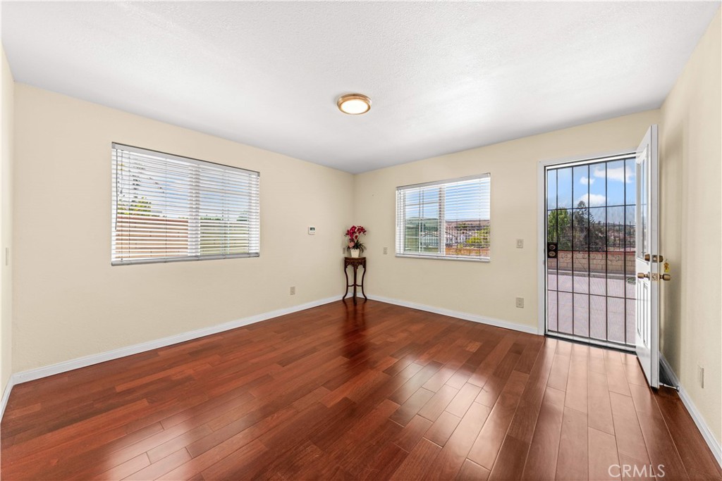 24412 Rosegate