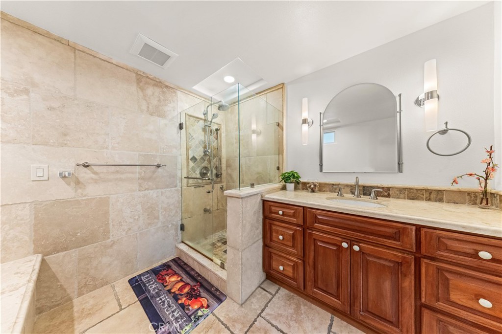 24412 Rosegate