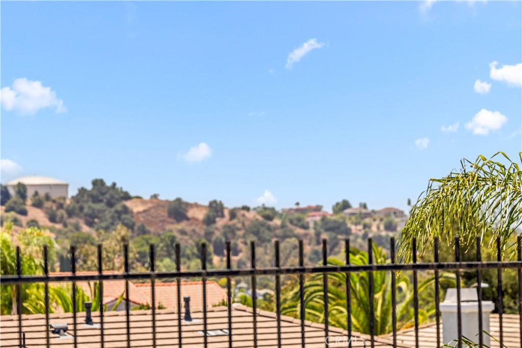24412 Rosegate