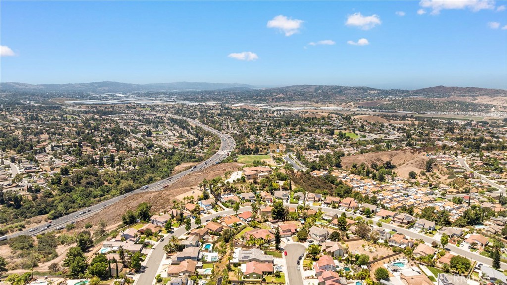 24412 Rosegate