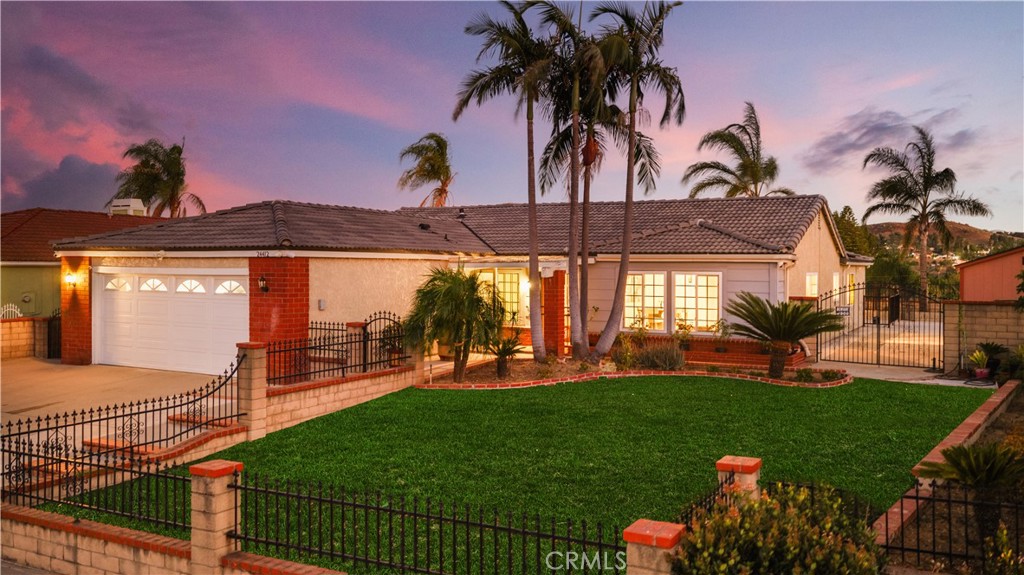 24412 Rosegate